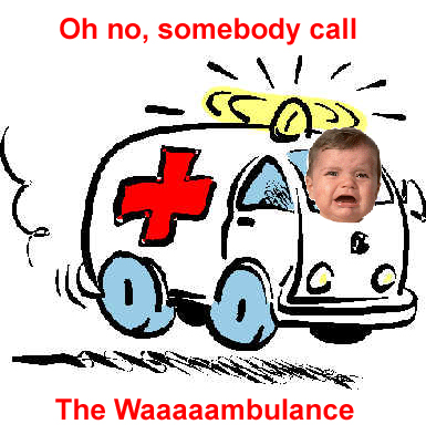 wambulance.jpg