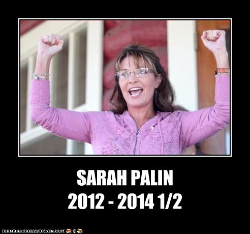 palin-2012-2014-and-half.jpg