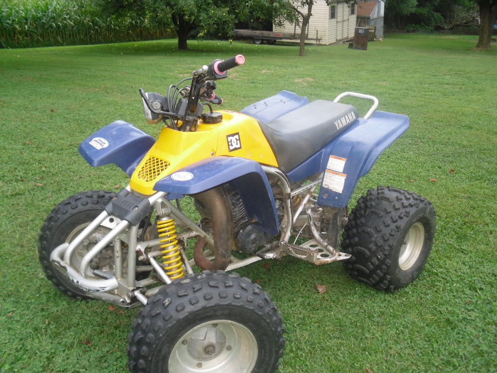 yamahablaster001.jpg