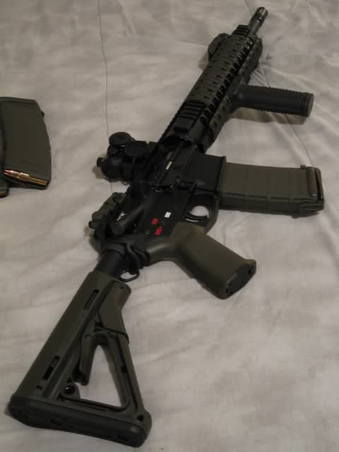 21osdop.jpg