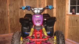 166zp1v.jpg