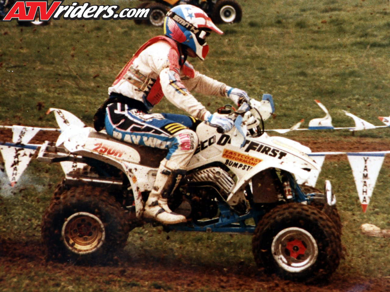 andylagzdins1993hondaatv250r.jpg