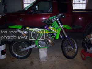 3k63o23p95O65T15Z6a3m0b96b7ceaded11.jpg