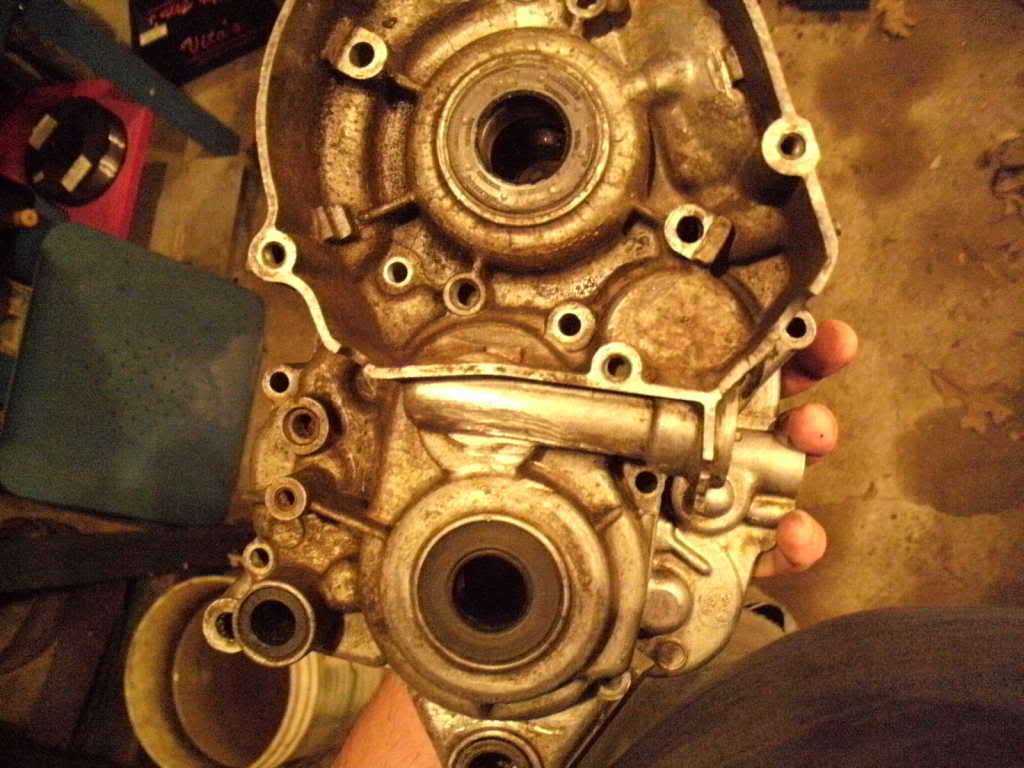 SANY0016-1.jpg