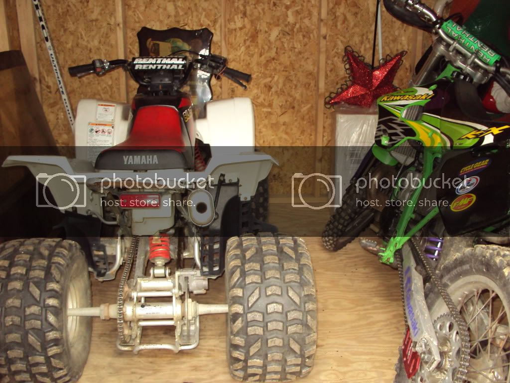 DSC00530.jpg