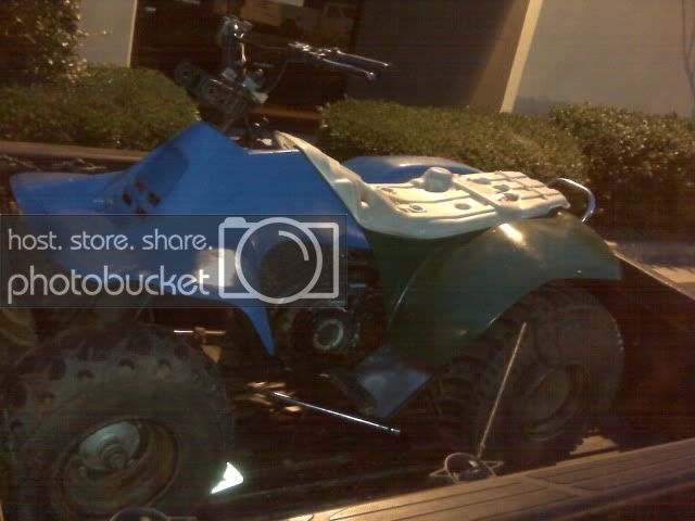 IMG00108.jpg