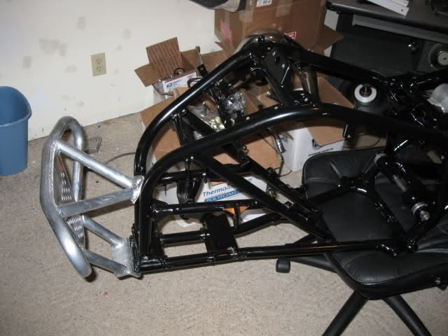 svgt9z.jpg