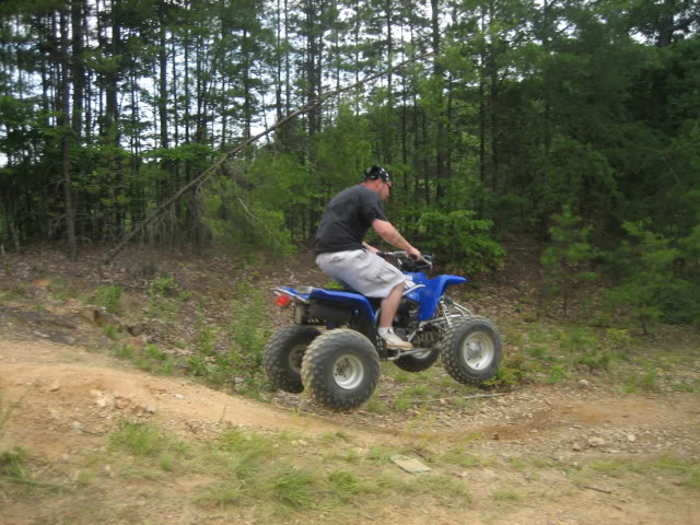 IMG_8112.jpg