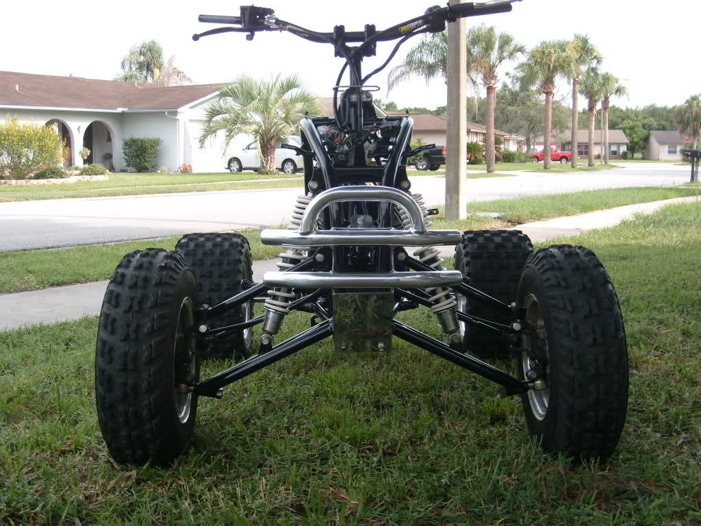 98ev6u.jpg