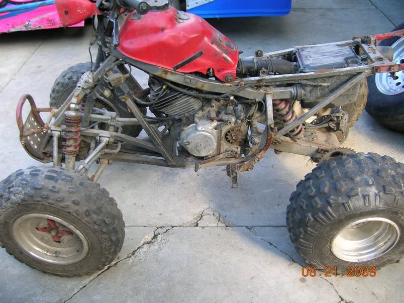 87trx250r001.jpg