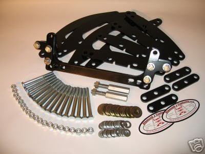 blasterfront2.jpg