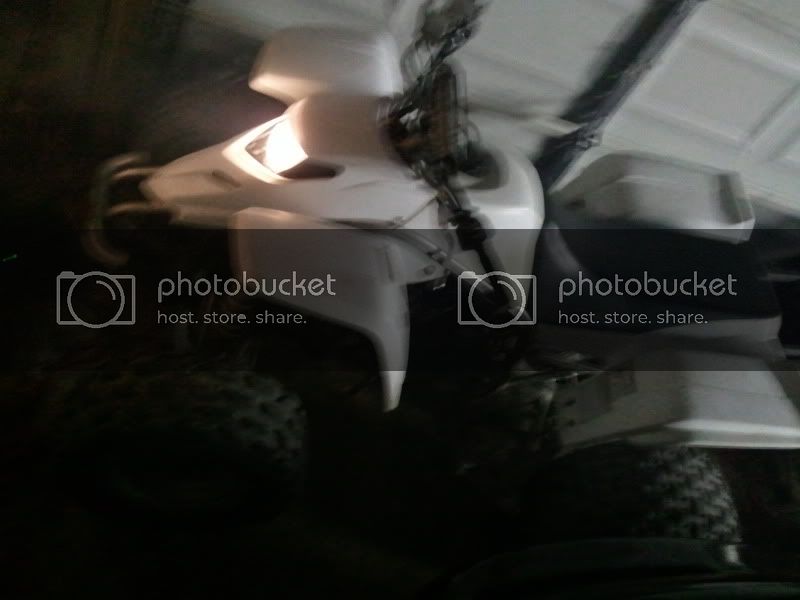 2011-06-29233955.jpg