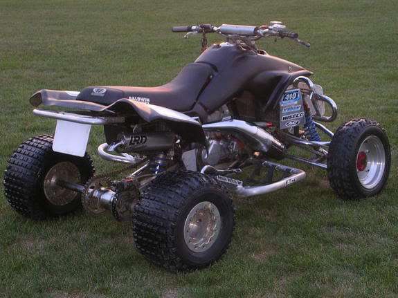 250R17.jpg