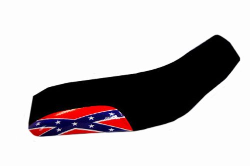 www.customatvseatcovers.com