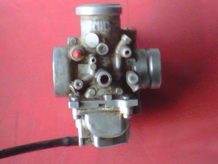 IMG00164-20110329-1841.jpg