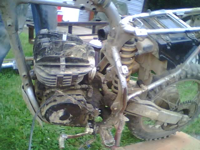 closeblasterbike.jpg