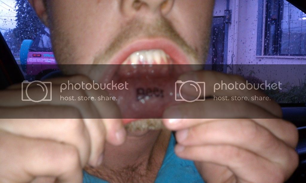 IMAG0393.jpg