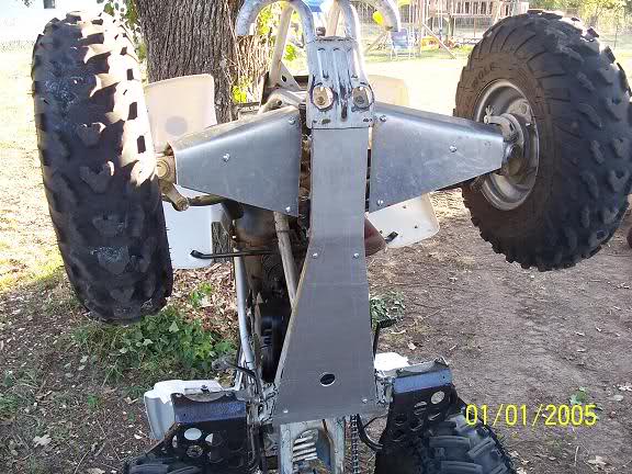 29dwxe1.jpg