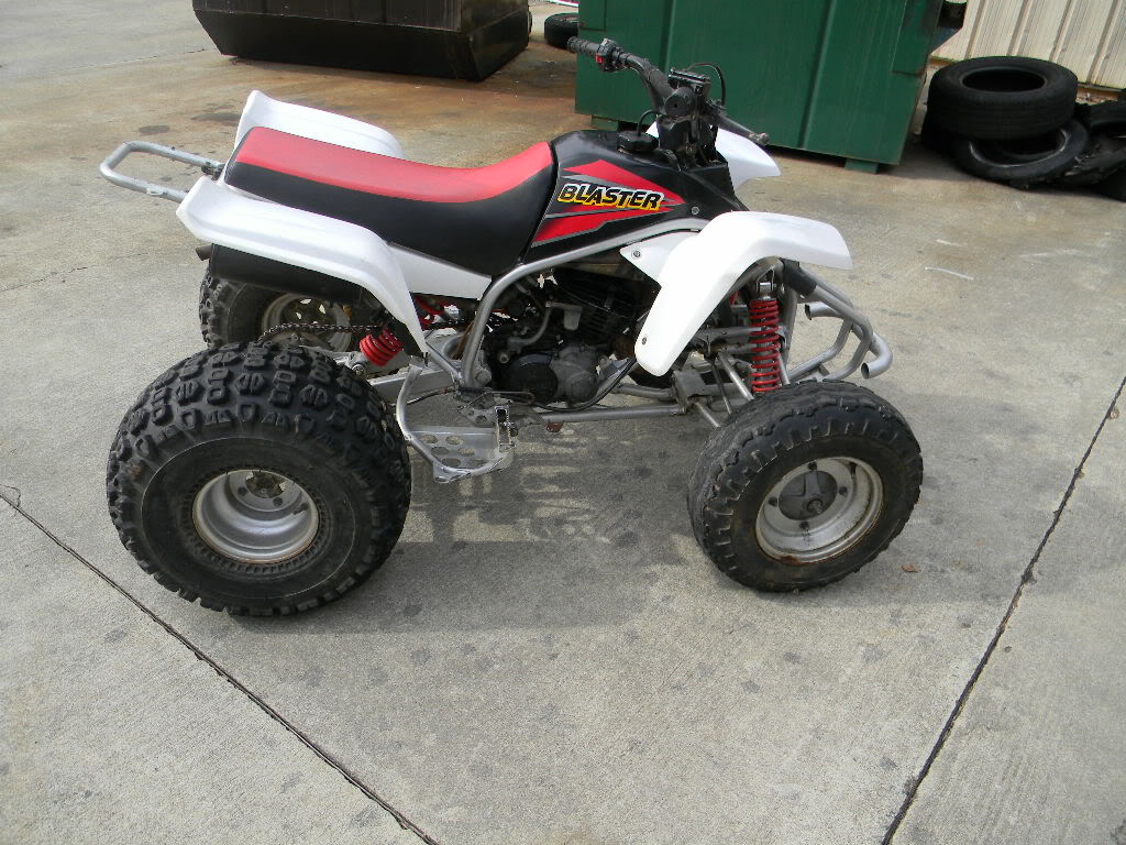 DSCN1022.jpg