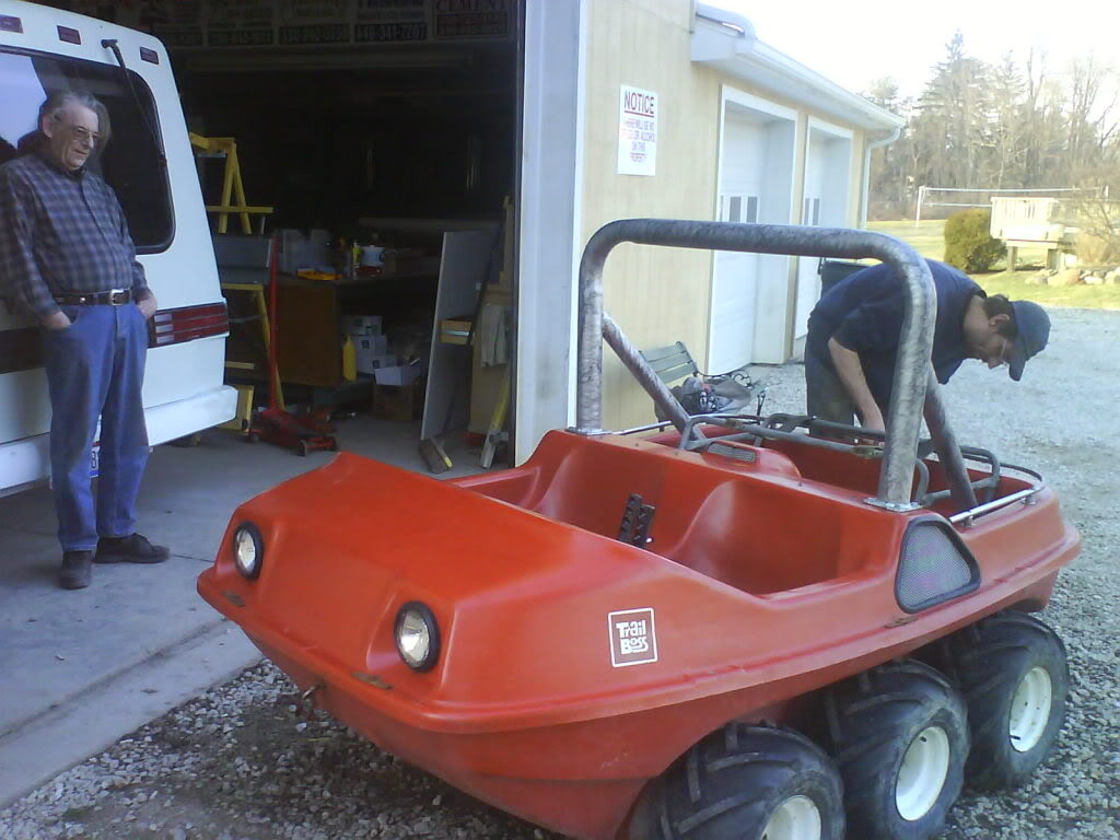 8x8yamaha340004.jpg