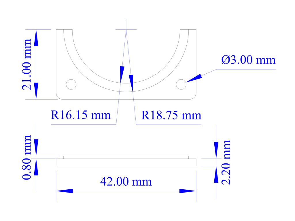 OMI%20Steering%20Stem_zpsvvwllfvw.jpg