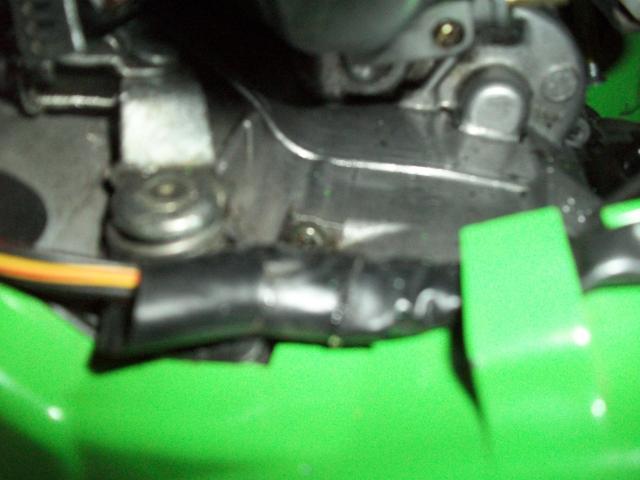 100_2408.jpg