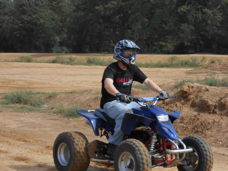 DSCN0225.jpg