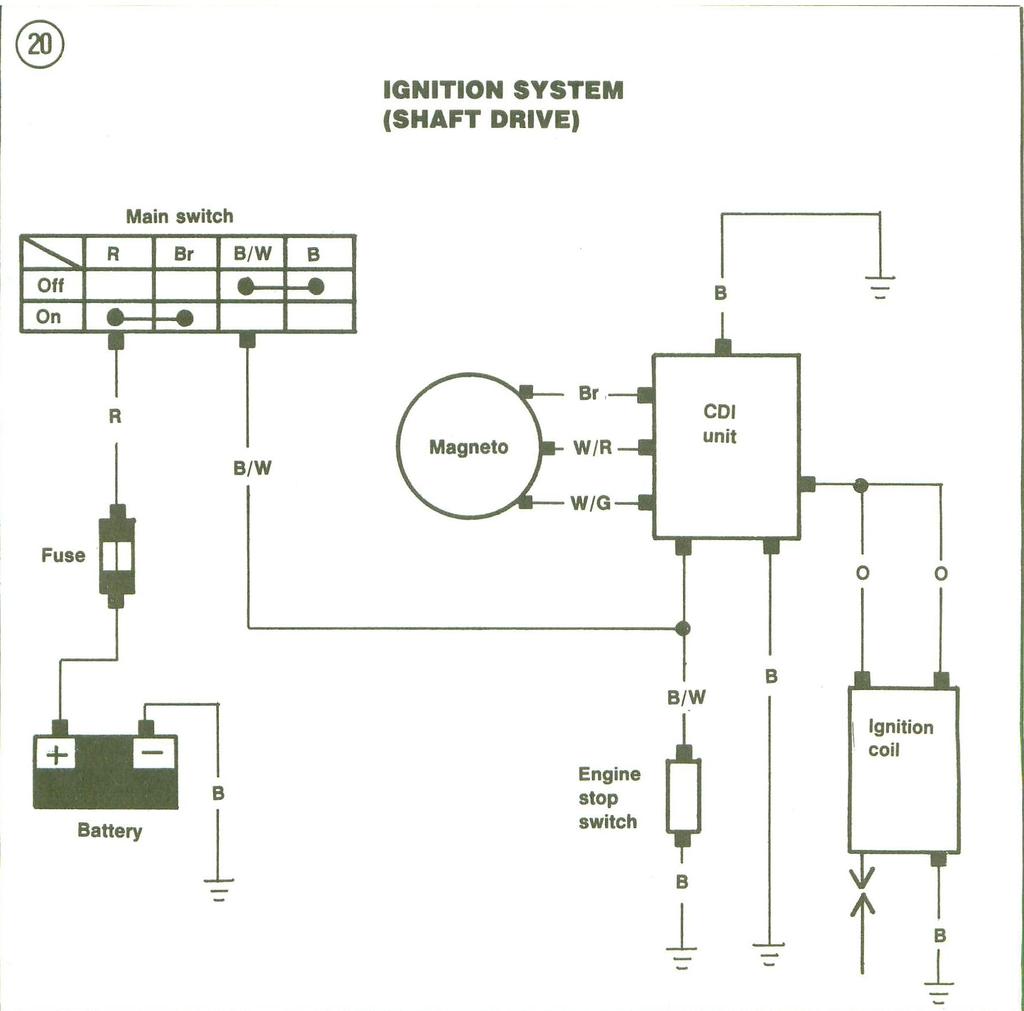 diagram1.jpg