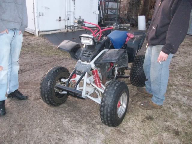 yamahablaster003.jpg