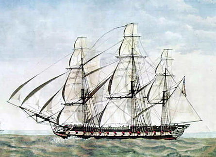 Frigate-essex-1799.jpg