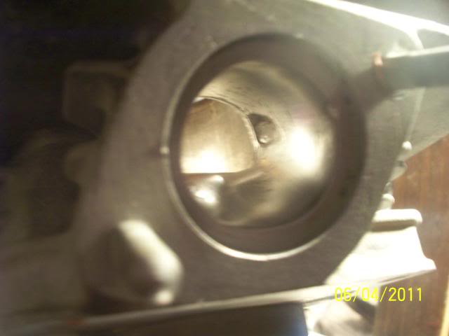 058-1.jpg
