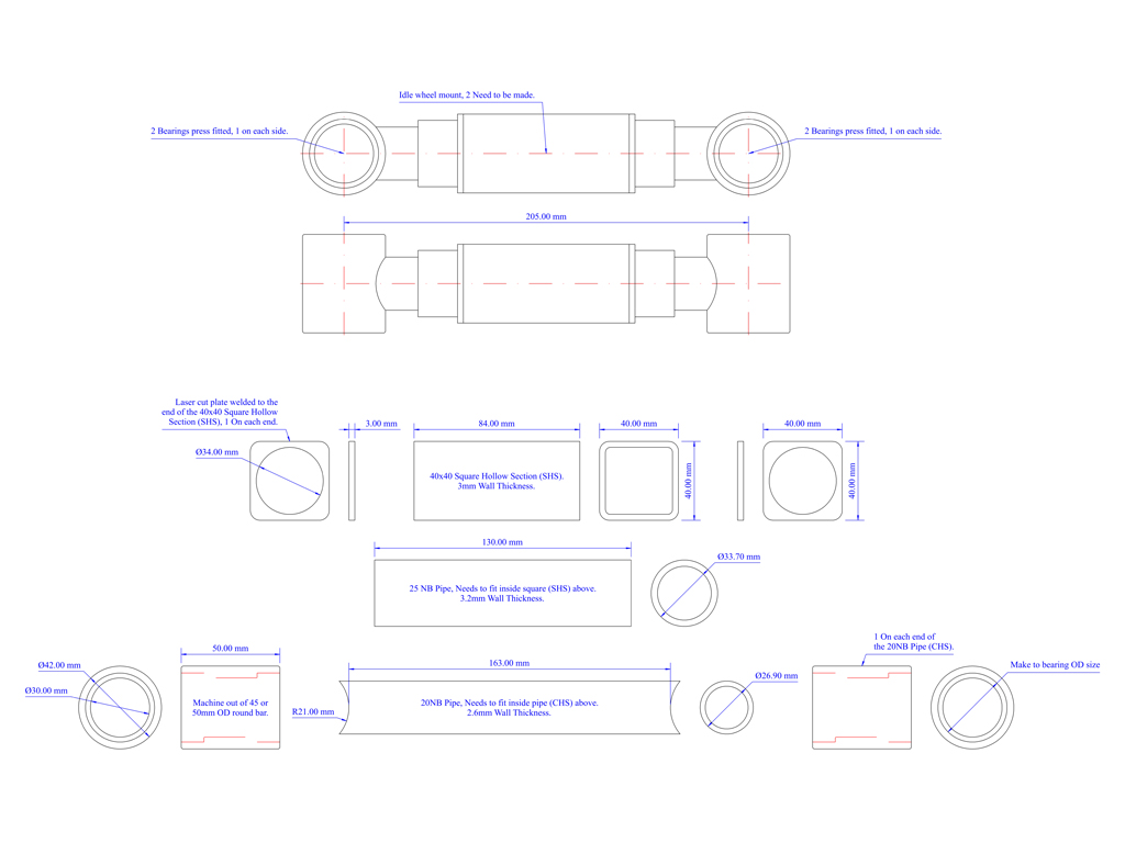 Idle%20Wheel%20Parts_zpshin2dowr.jpg