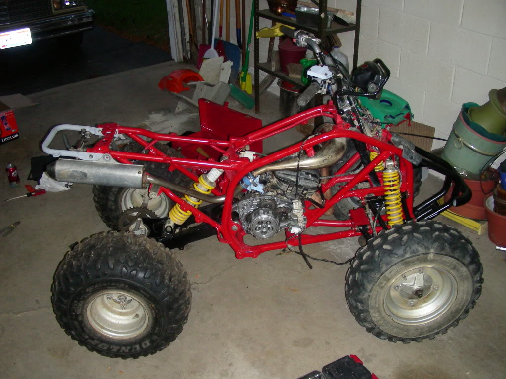 DSCN4478.jpg