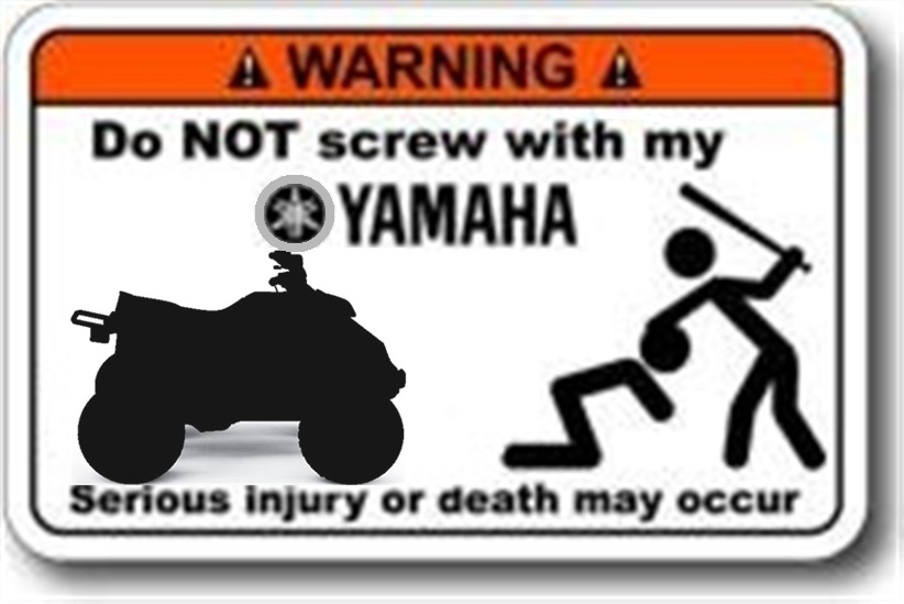 Dontscrewwithmyyamaha_zpsc68f383a.jpeg