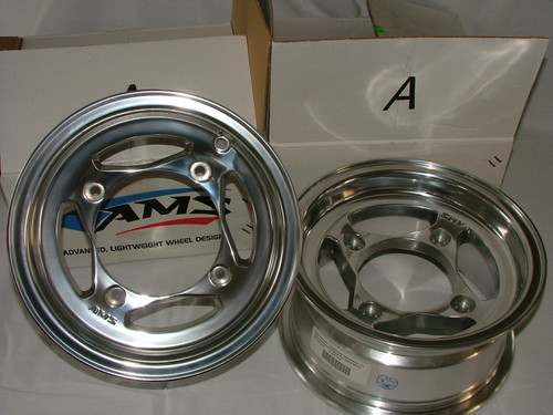 amsfrontwheels.jpg