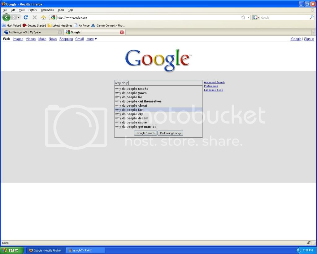 google8.jpg