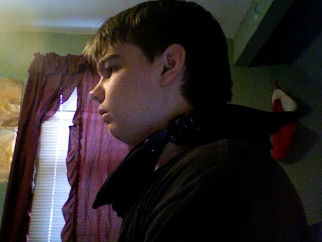 Photo2-1.jpg