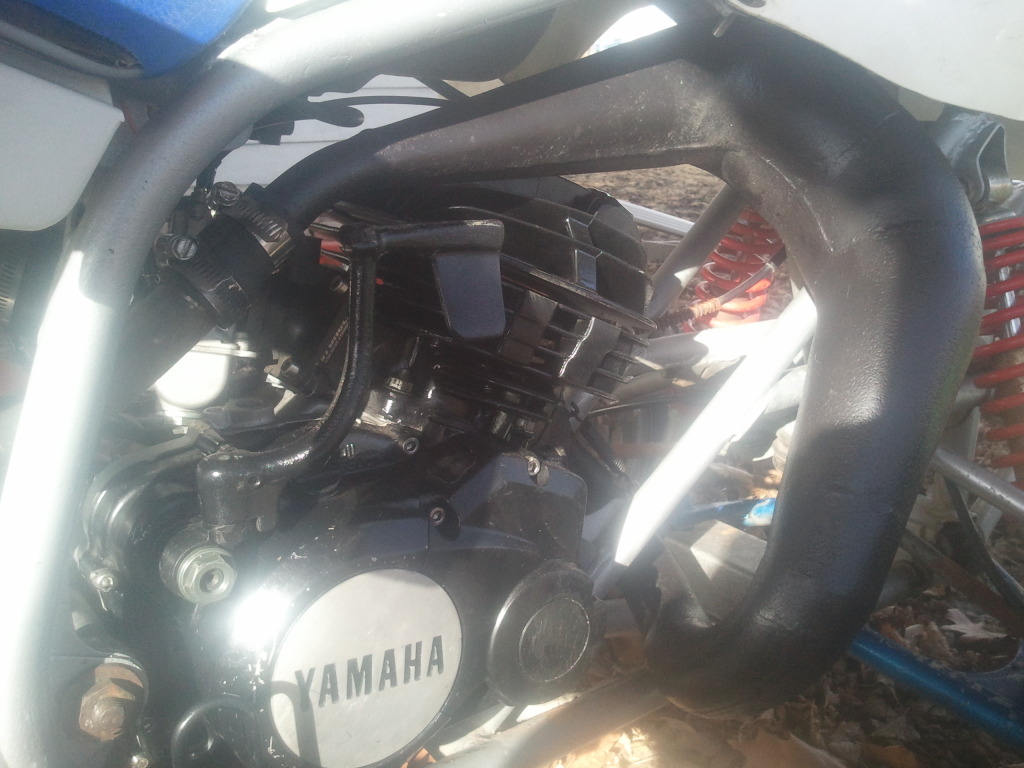 2012-02-26153507.jpg