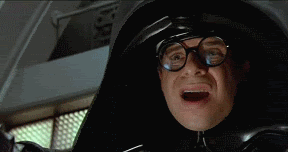 spaceballs2.gif