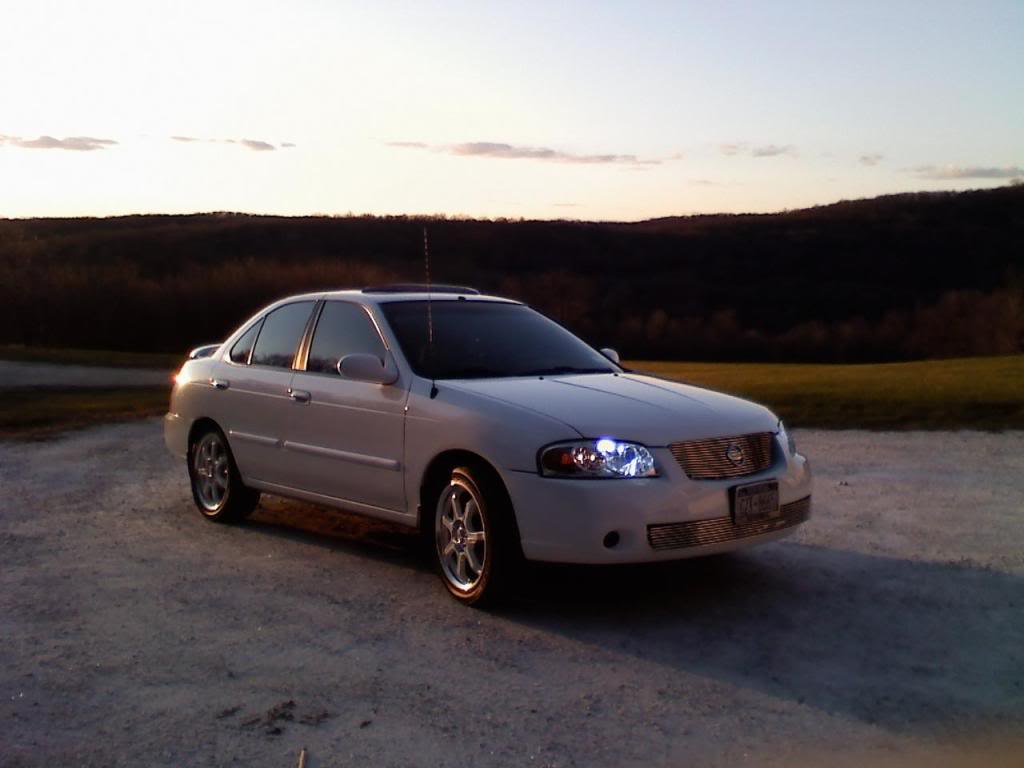pissin_sentra.jpg