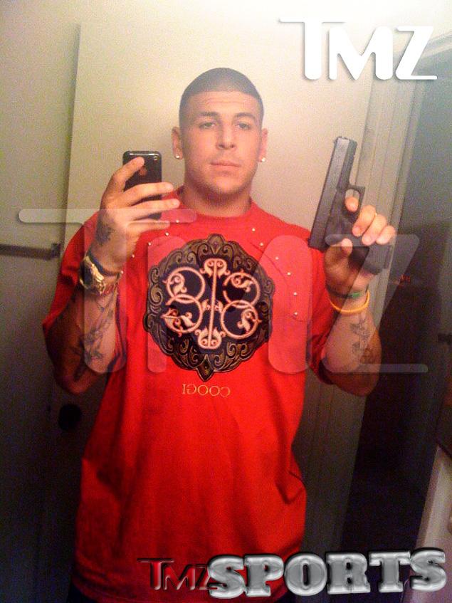 large-aaron-hernandez-tmz.jpg