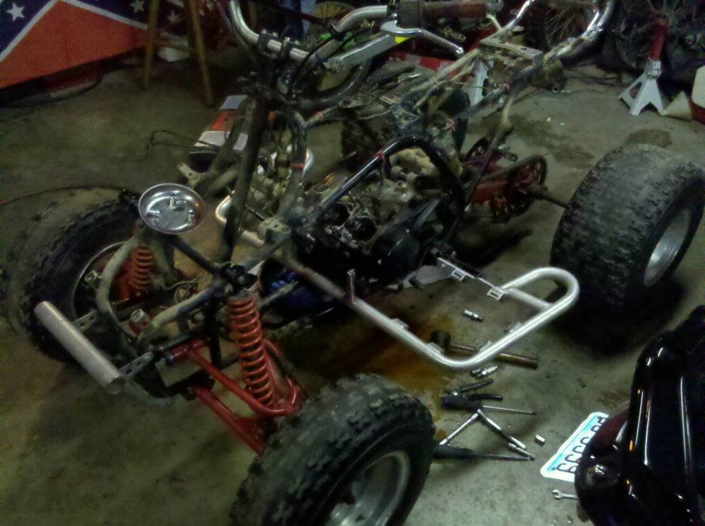 Bansheeteardown.jpg