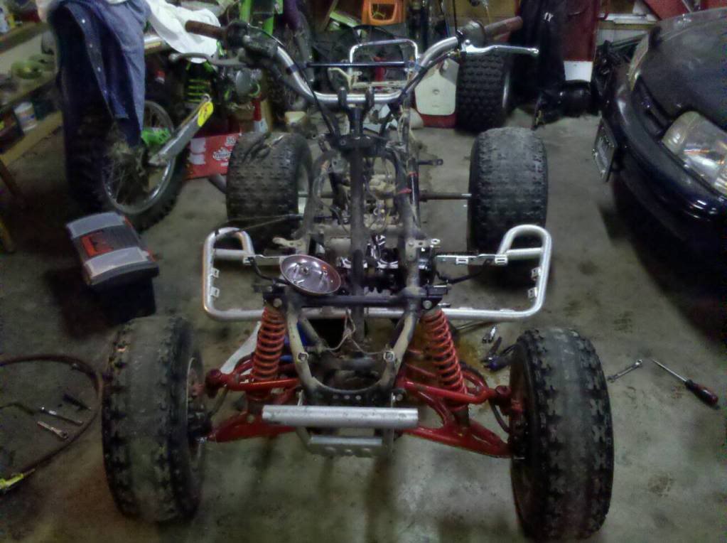 Bansheeteardown2.jpg