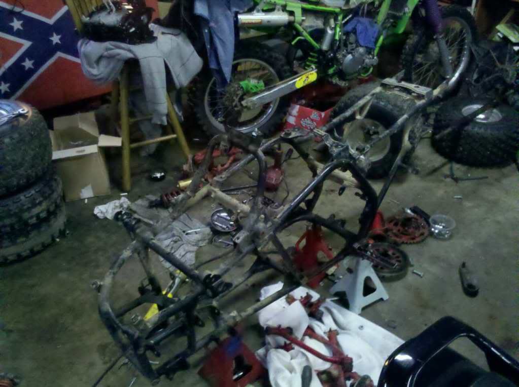 PART_1328583416104.jpg