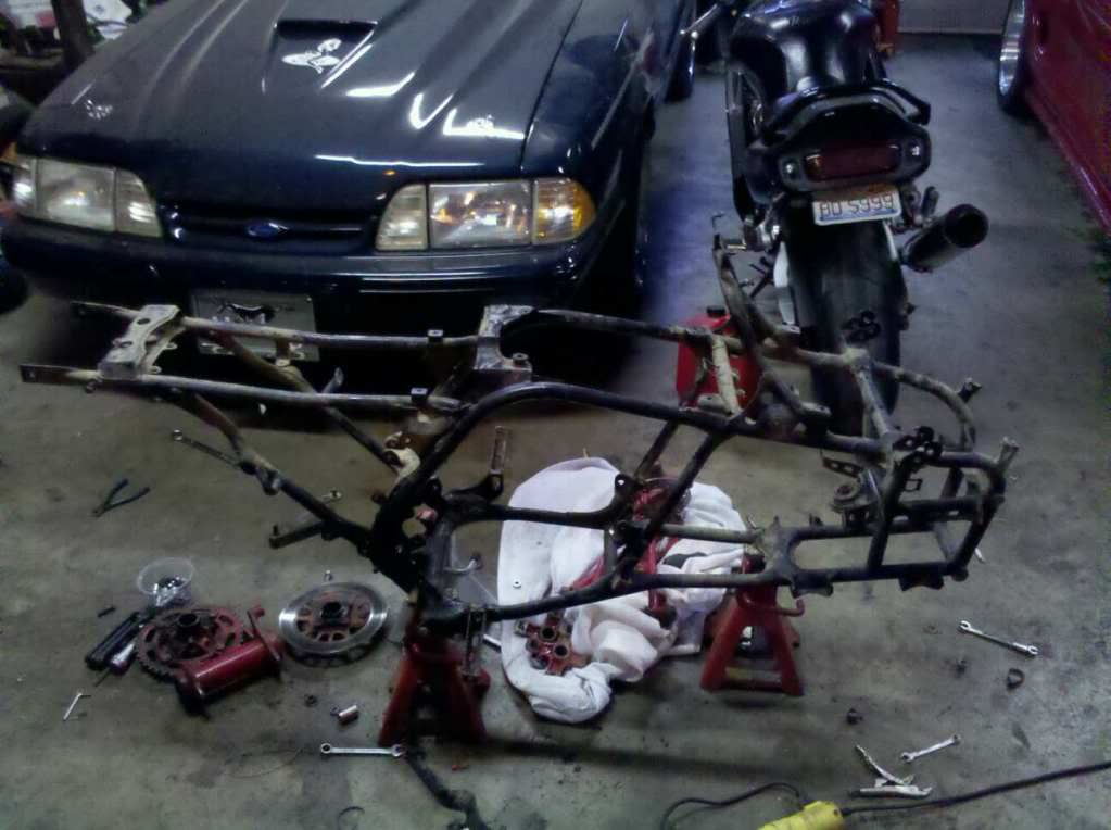 PART_1328583417451.jpg