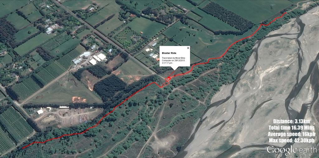 1st%20Blasster%20Ride%2029%20Dec%202015_zpsmgp1nqm7.jpg