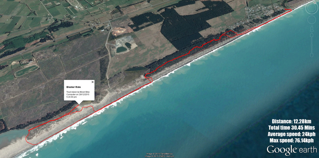 4th%20Blasster%20Ride%2029%20Dec%202015_zpsmauugdaj.jpg