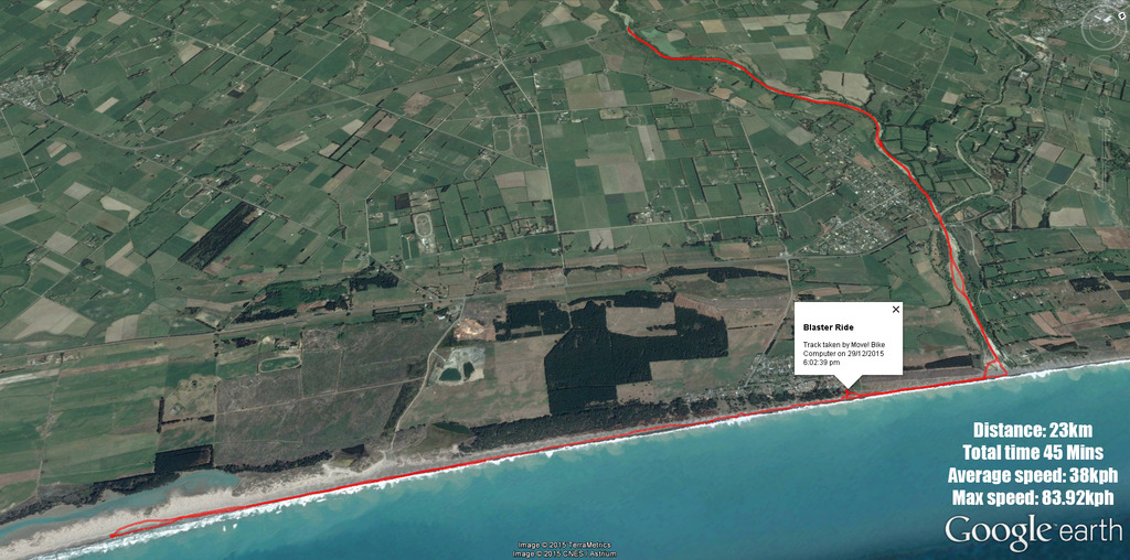 5th%20Blasster%20Ride%2029%20Dec%202015_zps0hpthlrg.jpg