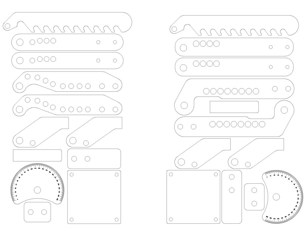 JD2%20amp%20Pro-tools%20Pipe%20Bender%20parts_zpsynla6tf2.jpg