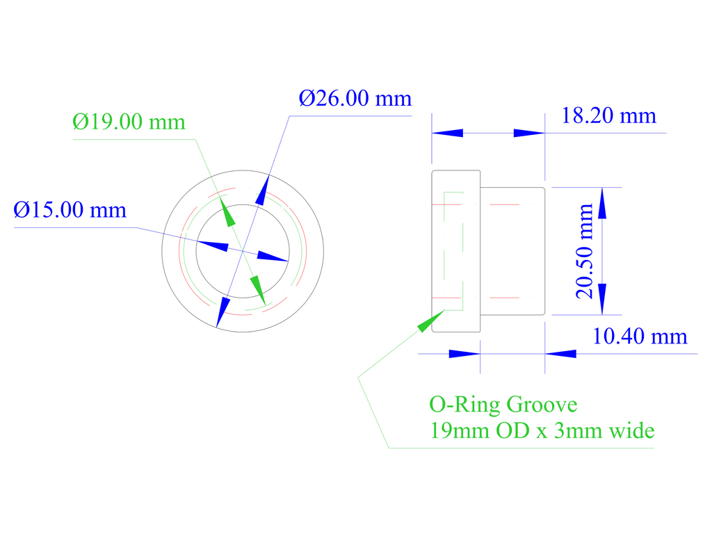 Lower%20Steering%20Stem%20Bushing_zps8l2dbpbv.jpg
